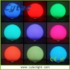 LED ボールライト調光 CY-LED-BallBA -001 画像
